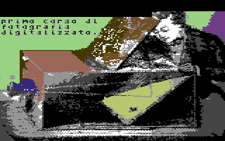 Screenshot: soft_1985_11.png