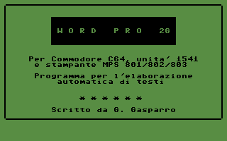 Screenshot: soft_1985_14.png