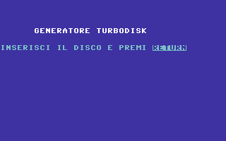 Screenshot: super_1985_08.png