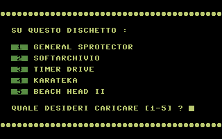 Screenshot: super_floppy_64_1986_01.png