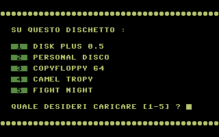 Screenshot: super_floppy_64_1986_02.png