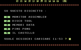 Screenshot: super_floppy_64_1986_04.png
