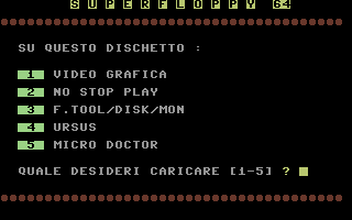 Screenshot: super_floppy_64_1986_06.png