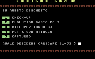 Screenshot: super_floppy_64_1987_04.png