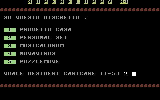 Screenshot: super_floppy_64_1987_05.png