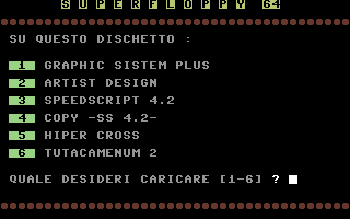 Screenshot: super_floppy_64_1987_09.png