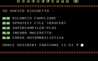 Screenshot: super_floppy_64_1987_10.png