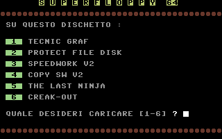 Screenshot: super_floppy_64_1987_11.png