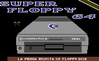 Screenshot: super_floppy_64_1987_12.png