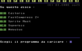Screenshot: super_floppy_64_1988_02_03.png