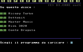 Screenshot: super_floppy_64_1988_04.png