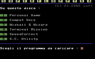 Screenshot: super_floppy_64_1988_05.png