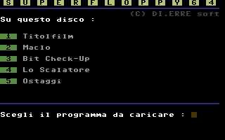 Screenshot: super_floppy_64_1988_06.png