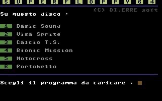 Screenshot: super_floppy_64_1988_09.png