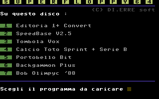 Screenshot: super_floppy_64_1988_12.png