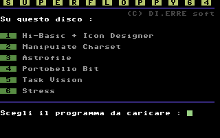 Screenshot: super_floppy_64_1989_01.png