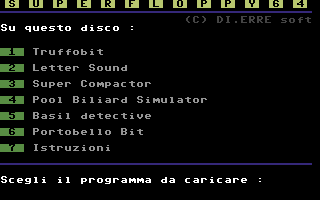 Screenshot: super_floppy_64_1989_02.png