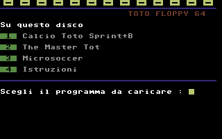 Screenshot: super_floppy_64_1989_02_supplemento.png