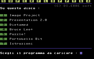 Screenshot: super_floppy_64_1989_04.png