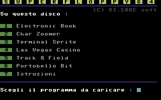 Screenshot: super_floppy_64_1989_05.png