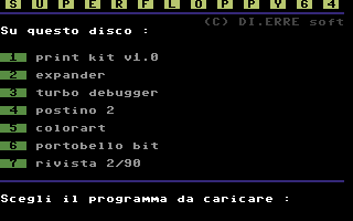 Screenshot: super_floppy_64_1990_02.png