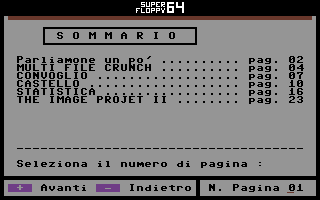 Screenshot: super_floppy_64_1990_09.png