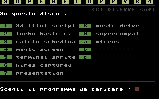 Screenshot: super_floppy_64_1991_03.png