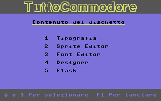 Screenshot: tutto_commodore_04.png