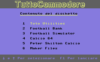 Screenshot: tutto_commodore_06.png