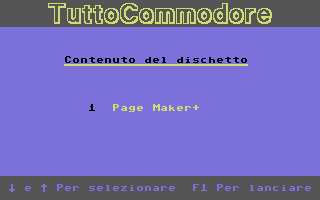 Screenshot: tutto_commodore_08.png