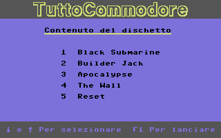 Screenshot: tutto_commodore_09.png