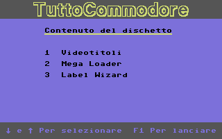 Screenshot: tutto_commodore_13.png