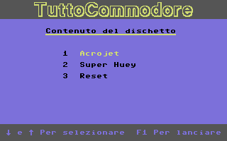 Screenshot: tutto_commodore_14.png