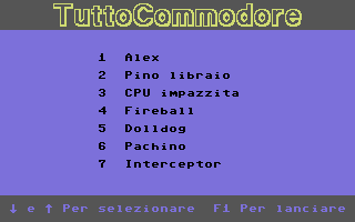 Screenshot: tutto_commodore_15.png