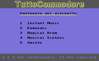 Screenshot: tutto_commodore_17.png