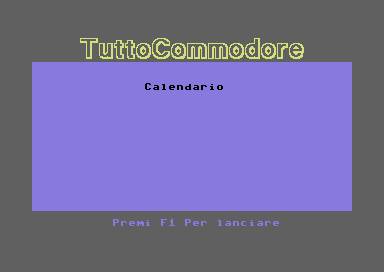 Screenshot: tutto_commodore_19.png