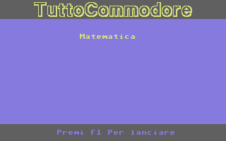 Screenshot: tutto_commodore_27.png