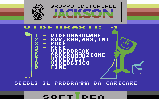 Screenshot: videobasic_04.png