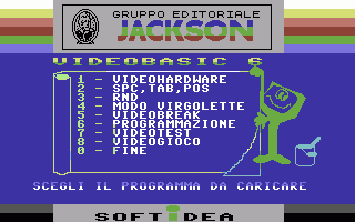 Screenshot: videobasic_06.png