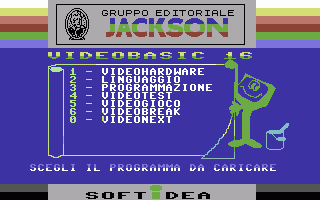 Screenshot: videobasic_16.png