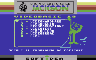 Screenshot: videobasic_18.png