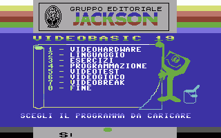 Screenshot: videobasic_19.png