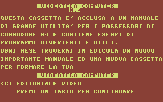 Screenshot: videoteca_computer_04.png