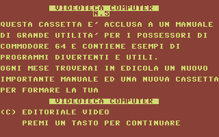 Screenshot: videoteca_computer_05.png