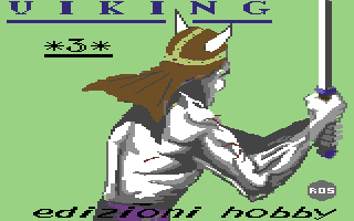 Screenshot: viking_03.png