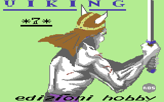 Screenshot: viking_07.png