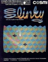 Copertina Slinky