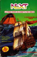 Copertina Bepi a Venezia