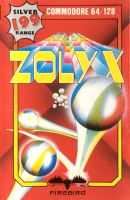 Copertina Zolyx