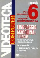 Copertina Buio (La Battaglia Cavalleresca)